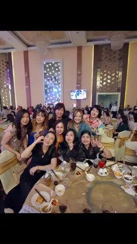 We didn't realize we were making memories we just knew We were having FUN