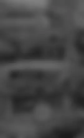 #الملك_الابي_علاوي #اليمن_صنعاء_عدن_تعز_المك #هجران #شاعر #اليمن_صنعاء_عدن_تعز_المكﻻ_الحديدة_حضرموت_إب_سيئون_سوقطرى_صعده_حجة_الجوف_مأرب_البيضاء_حرض_ذمار_دمت_الطوال_بنت_اليمن_شيخه_الزين_شباب_اليمن_فخر_العرب_يمن 