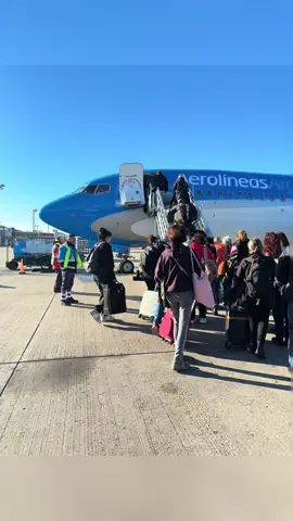 Cositas que me quedaron pendientes de subir #ushuaia #viajes #vacaciones #feliz 