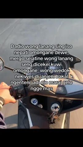 🙂 #jawapride #masukberandafyp #tiktokviral #capcut #viralvideo 