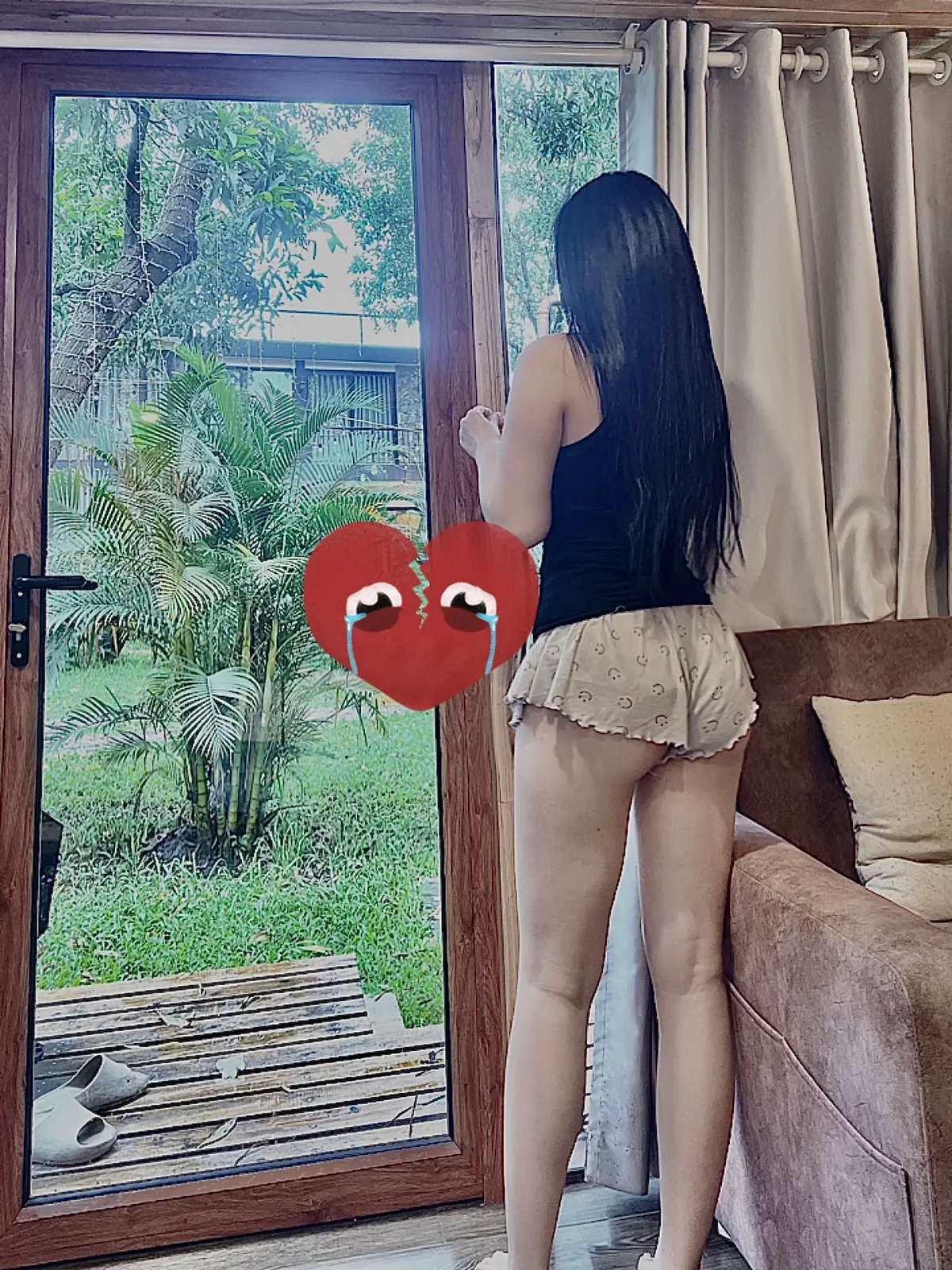 Đấy cứ đi chơi là bão😵‍💫😵‍💫