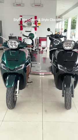 Hmmm cakep semua kan warnanya?🤤 Tunggu apa lagi? Yuk langsung Ke KakPanDa untuk Pembelian🥳 Hub : ‪+62 896‑6965‑4821‬ #Bali #TrendSetterNumber1 #Hondafanzbali #HondaBali #HondaScoopy #HondaStylo #sepedamotor #motorbaru #motorbali #oneheart #satuhati #kreditmotorbali #jualbelimotorbali #HondaStarChallengeBali