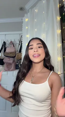 Get dressed with me 🫧 #gdwm #foryoupage #milo #OOTD #4u 