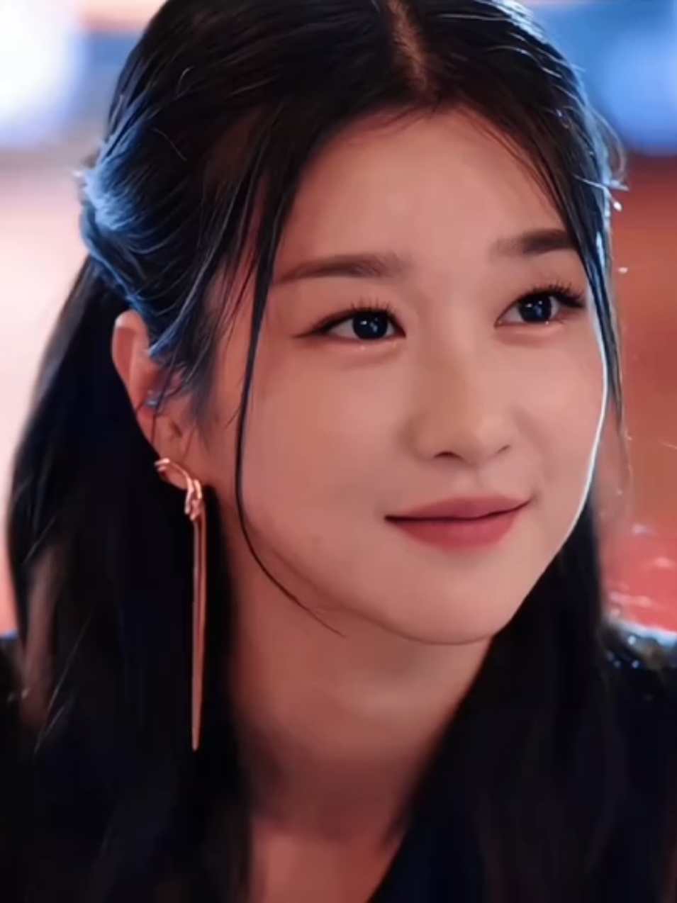 #seoyeji #komoonyoung #komoonyoungedit #seoyejiedit #seoyejiedit #itsokaytonotbeokay #kdrama #visual #beauty #viral #xuhuong #foryou #gaixinh#queen 