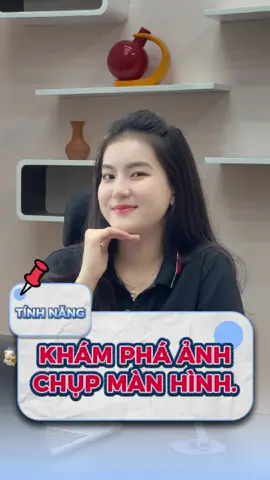 Chụp Màn Hình iPhone Không Chỉ Là Bấm 2 Nút – Đây Là Tính Năng Ẩn Siêu Hay | Táo AI Bật Mí 👉 Nhớ Follow Táo AI – Để Biết Tất Về Công Nghệ #iphone #iphonecũ #taoai #iphonecũđànẵng #tragop0đ #iphonesinhvien#iphonetricks #congnghe #danang 