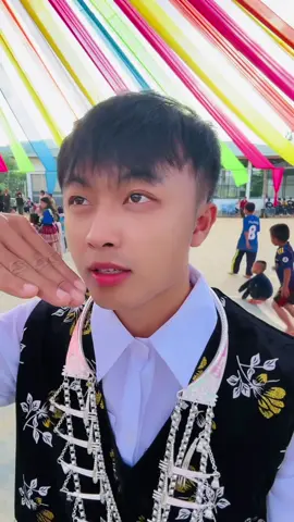 เมื่อไหร่จะปีใหม่น้อ555#CapCut #เชียงใหม่หวานเจี๊ยบ #nraughmoob 