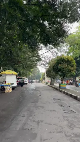 Vibes jln.pusdai bandung #bandung #bandungvibes #jelajahbandung #fyp 