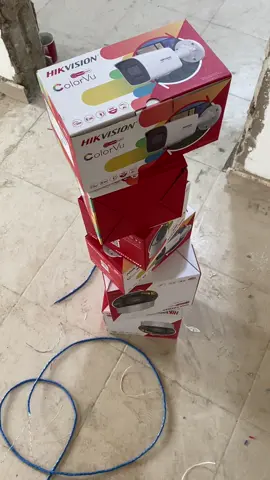 #hikvisionafrica #kranetech #ghanatiktok🇬🇭 