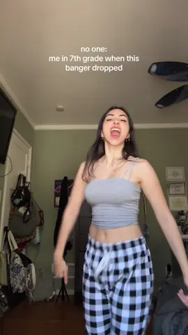 had no clue what it was about…just vibes #arianagrande #dangerouswoman #everyday #eternalsunshine #fyp #arianator @arianagrande 