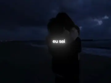 22:22 | #fyp #lilpeep #lilpeepforever #emorap #ztokyo #lilgiela33 