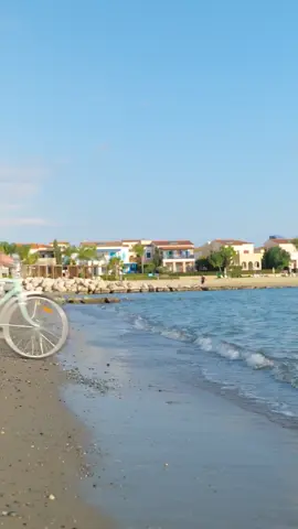 #fyp #DIY #bike #ocean #invention #craft #Tech 🚲 كيف تجعل دراجتك تسير على سطح الماء