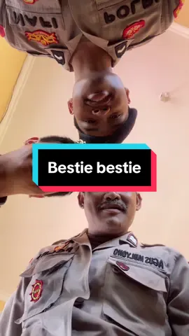 Bestie bestie bestie yeeeeee @Alpyn @naaapoyy #viral #aguswtr88 #fyp 