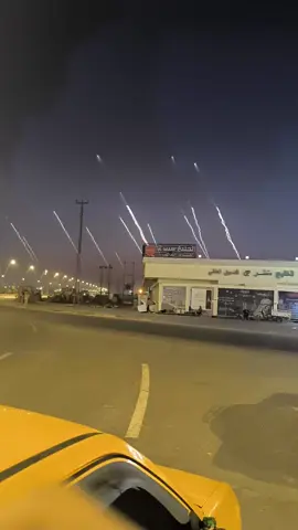 #يران ♥️