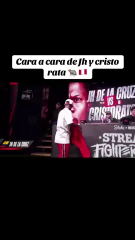 Jh vs Cristo rata 🇵🇪.  #jh #quebendición #colombia #kick #strimfaither #strimfaither #fyp #westcol #stake #
