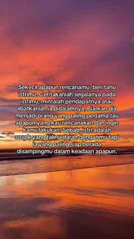 Hanya istrimu #quotes #fypシ゚viral #fypシ #fyp #suamiistri #istri #xyzbca 