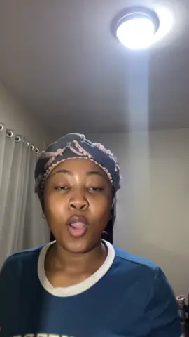 Babalwa m-Correction🚀❤️ #innocentia_mazibuko #dlalastixx #nvcho_rsa #fyp #foryoupage #babalwa #babalwam #correction #kelvinmomo #kelvinmomoamapiano #kingsofkwapi #stixx #dlalastixx 