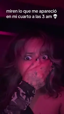 q miedo d vdd 💀 #miedo #terror #ozuna #trabajo #fypシ゚ #fyp #fypviral #paratii #lol #paratiiiiiiiiiiiiiiiiiiiiiiiiiiiiiiiiii🦋 #chamba 