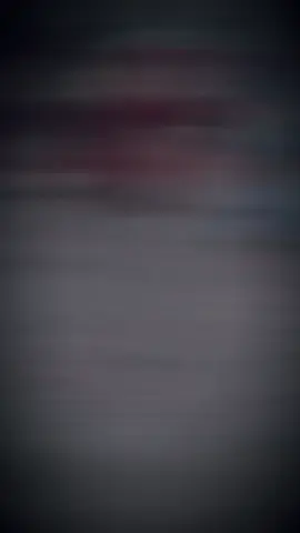 Jett Gò Loi❕ #xu #jyp #xuhuongtiktok #hoaian77k1 #lân_sư_rồng_niềm_đam_mê_bất_tận #lsrgoloi #hengaplai 