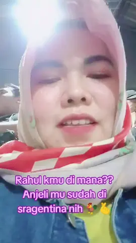 #fyp #fypシ゚viral #botohayamcantik #botohayam #ayambangkok #unas #rahulanjeli 