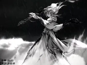 Tiêu nhân.... #tieunhan #bladeoftheguardians #tieu #donghua #donghuaedit #anime #manhua #hh3dtq #xuhuong 