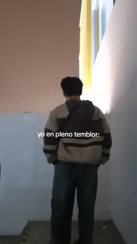 #fyp #paratii #haddaway #whatislove #techno #tecno #laputavibra #musica #baile #temblor #sismo #peru🇵🇪 