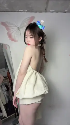 tại sao tại sao 🥺 #xuhuong #fyp 
