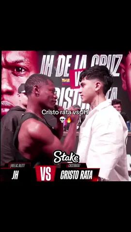 perú es clave #cristorata7 #kick #stream #box #perú #jh #westcol #colombia #fyp 
