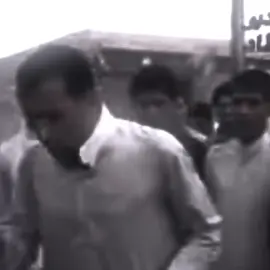 عيب على الزلمة اليدنك بنزال #شاعر #عداي_الكعبي #عدي_الكعبي 