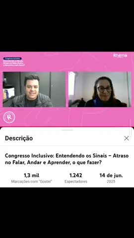 Sinais de atrasos na fala #professor #especialista #neuropsicologia #psicomotricidad #psicopedagogia #neuropsicopedagogia #psicologiadaeducação #psicologiadiagnostica #neuroeducação #top2rankingbrasil #objetivos #estudando #cr7goat 🐐 #3000cursos 🎓#meioambiente #engenhariaeconomica👷🏻‍♂️ #sustentabilidade♻️ #cadu #neca #melhordomundo🌍 