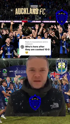 Replying to @musiasimons wirtz Bro it’s not us 😭😭