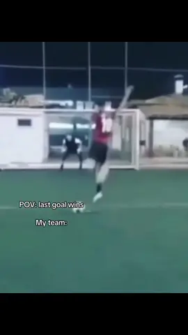 The hard reality 💔🥀 #fails #funny #Soccer #foryou #fyp #futbol #edit #relatable #viral 