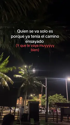 #churodiaz #fyp #videoviral #fypp #musica 