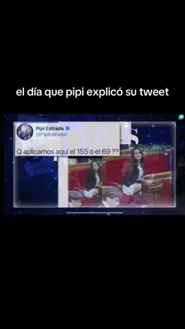 bienestar o guerra? #pipiestrada #elchiringuitotv #parati #fyp 