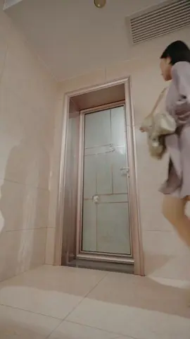 我什麽也沒看到  #fyp #因為一個片段看了整部劇 #短劇 #完整版免費看#shortdrama #lovestory #playlet #shortplay #shortfilm #chinesedrama 