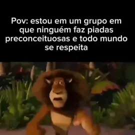 Real 😔☕ (É meme isso aqui) #memes #humorduvidoso #angolano 