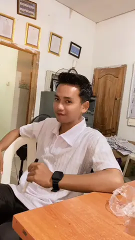 Candu banget gak nih☺️ #fypage #trendingtiktok #masukberandafyp #fyppppppppppppppppppppppp 