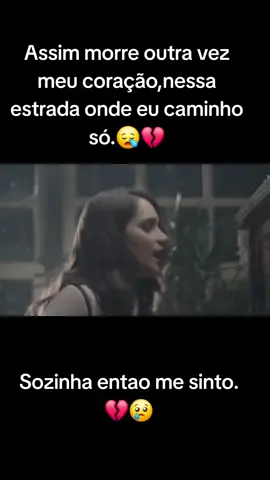 #CapCut #amoradistancia #amoraprimeravista #amor #decepcao#morrerdeamor 