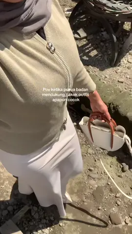 💃🏻💃🏻#outfitideas #ootdinspiration #dresswell 