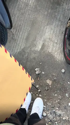 inpo lokerr #onlim#demak#loker#inpoloker   