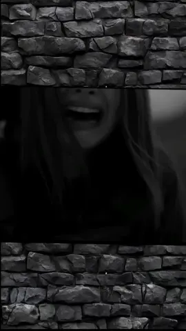 ضل الذكريات البيت  #تصميم_فيديوهات🎶🎤🎬 #عباراتكم_الفخمه📿📌   #ستوريات  #اكسبلورexplore  #حزينہ♬🥺💔 