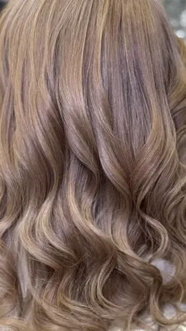 #CapCut #beauty #SpaceBeautySpa #dominican #newrochell #salon #beautysalon 