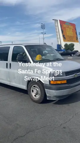 #ice 