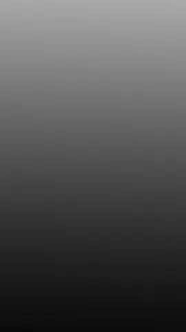 MENIKAH DALAM KEADAAN MISKIN ADALAH TINDAKAN KRIMINAL! #timothyronald #akademicrypto #fyp 