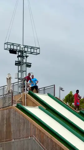 #Welcome to Gboard clipboard, any text you copy will be saved here.