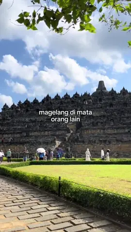 beda tujuan beda pandangan🤩🤗 #fyp #taruna #catar #casistnipolri #casis #tni #akmil #akademimiliter #perwira #taruni #magelang #magelang24jam #magelangvibes 