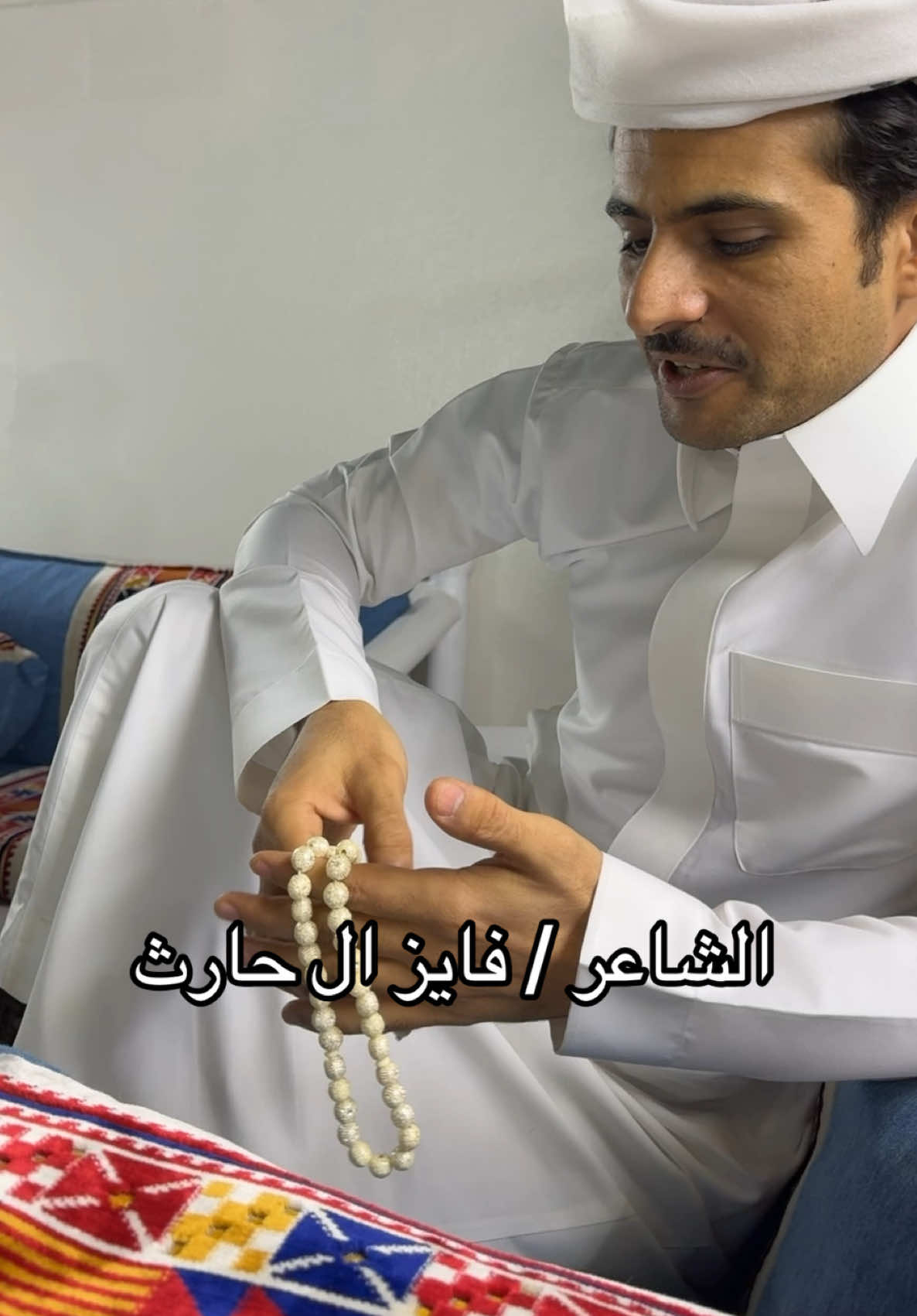 #الشعب_الصيني_ماله_حل😂😂 #نجران_الان #سالم_زينان #سالم_اليامي #اكسبلور #اكسبلورexplore #الواقع #المملكه_العربيه_السعوديه🇸🇦 #الامارات_العربية_المتحده🇦🇪 #fyp #explore #نجران #explore #foryou #اكسبلووووورررر #قصيد #يامي #سالم_زينان @فايز ال الحارث 