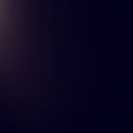 #ငိုစမ်းပြန်တွေးတိုင်း🥀🥀💔 #feelings #htethtethtun #viraltiktok #fypシ゚viral #ailghtmotiion_edit #ailghtmotiion 