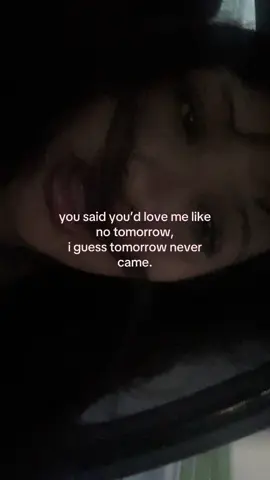 live laugh yearn #fyp #lanadelrey #wlw #fypシ 