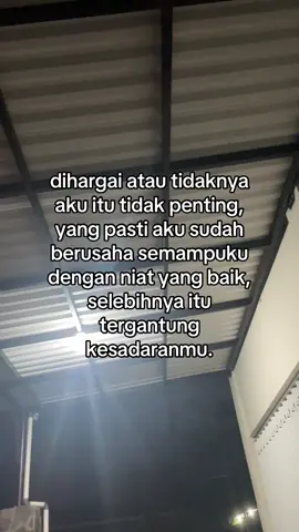 #fypage#galaubrutal 