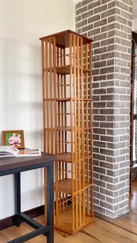 #yowos #bookshelfwealth #shelfiesunday #BookTok #booktokshelftour #bookstackchallenge #tiktok #bookshelf #booktokshelftour #bookstackchallenge #tiktok #bookworm #bookshelf #bookshelfsisters #SmallSpaceLiving 